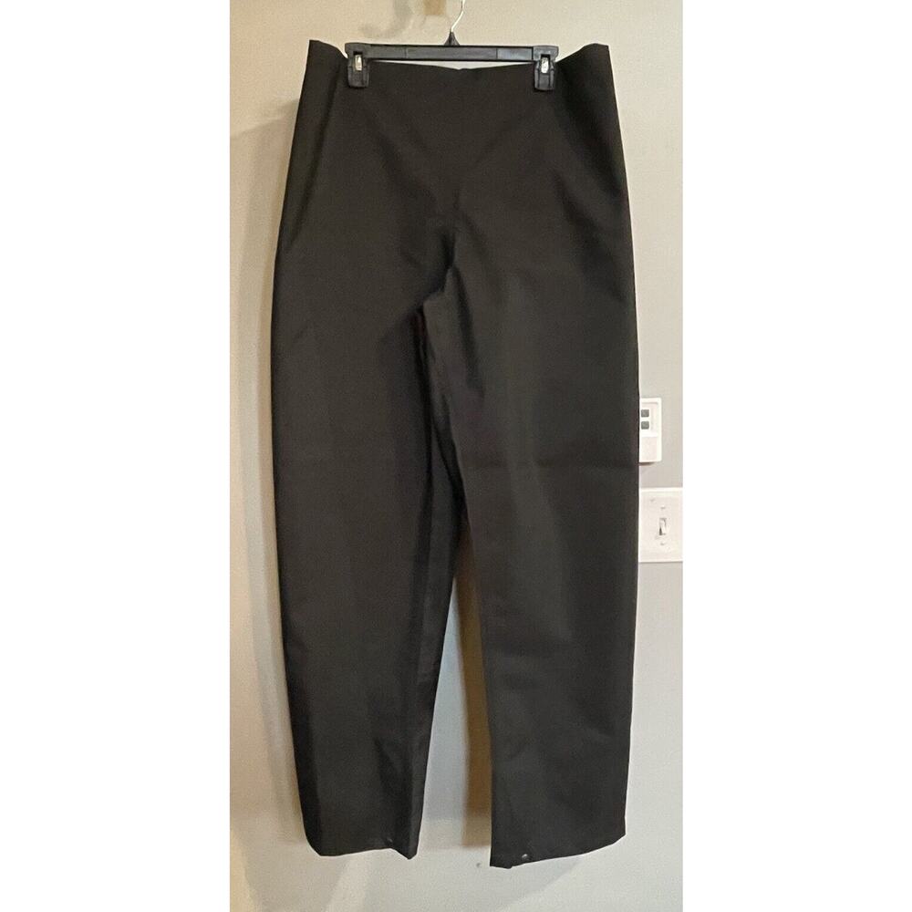 Flying‎ Cross Pants Polyester Plain Weave Waterproof Breathable Outdoor 2XL